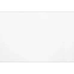 Pöytäsuoja läpinäkyvä 140x90 cm 2 mm pvc*FinePRICE Online