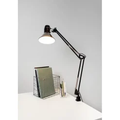 Pöytävalaisin Venla E27*Airam Outlet