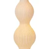 Best Pöytävalaisin Momoro, 40.2cm, 1xE14, valkoinen Pöytävalaisimet