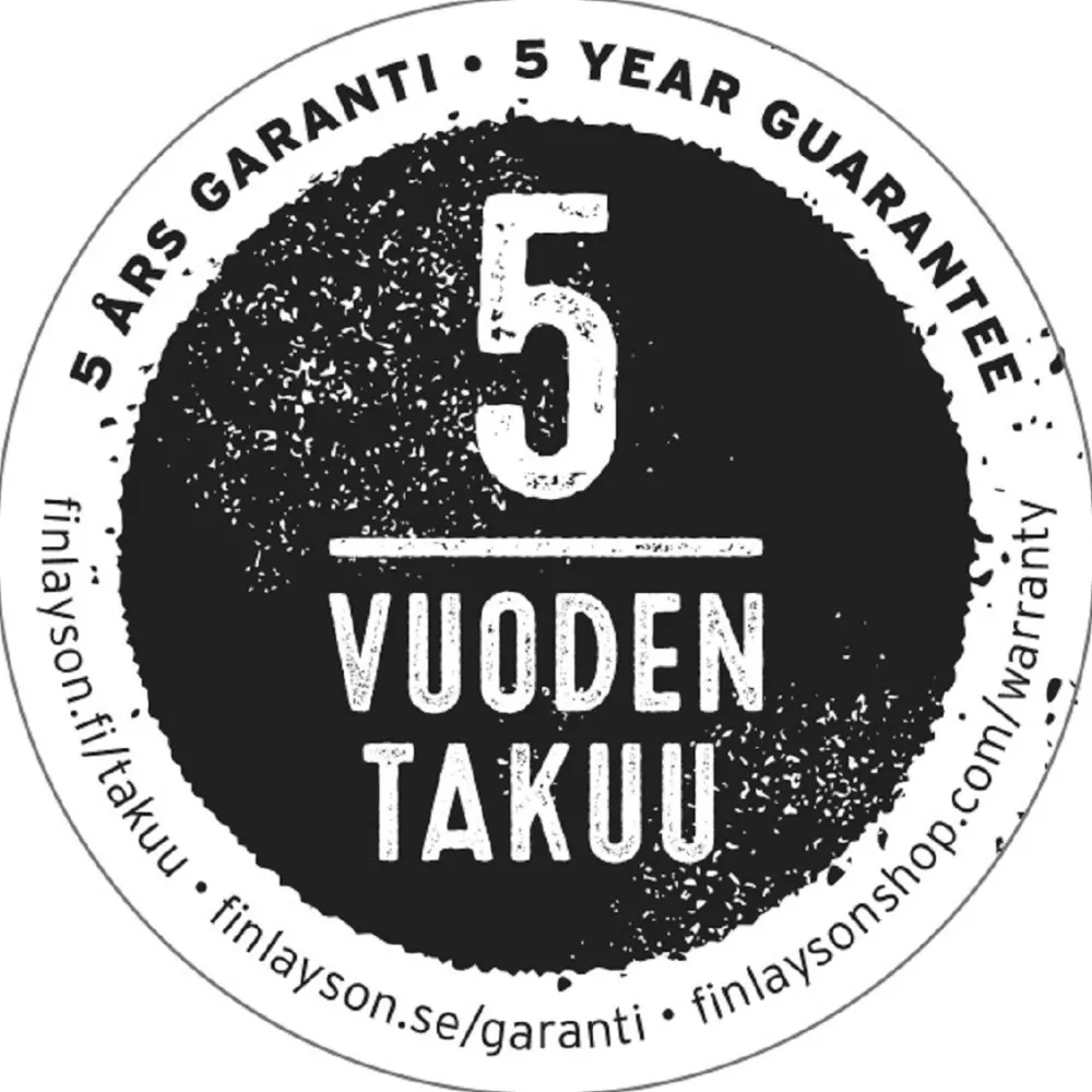 Pyyhe Reilu, eri kokoja ja värejä*Finlayson