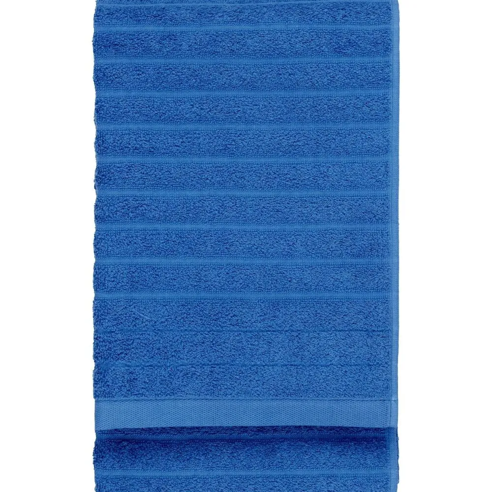 Pyyhe Reilu, eri kokoja ja värejä*Finlayson