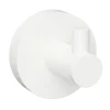 Clearance Pyyhekoukku White valkoinen Kylpyhuonetarvikkeet