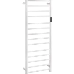Pyyhekuivain , 450x1320 mm, 180W, teräs, eri värejä*Bemeta Sale