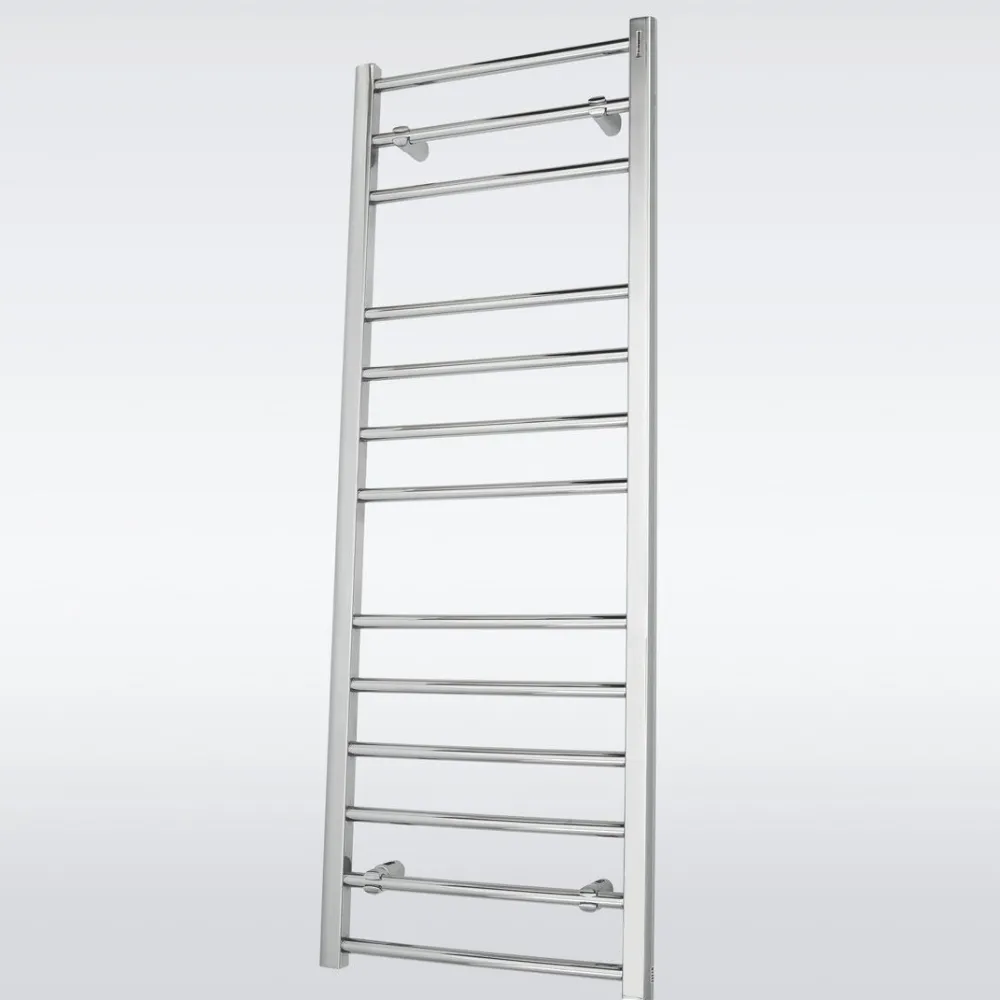 Pyyhekuivain Easy 500x1400 mm kromi*Svedbergs New