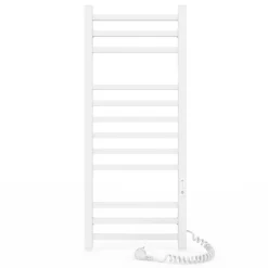 Pyyhekuivain Imidz C12, 350x900, ajastimella, eri värejä*Laris New
