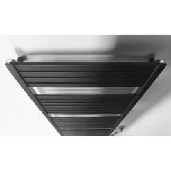 Sale Pyyhekuivain Tondi, 600x1690 mm, 800W, eri värejä Pyyhekuivaimet Sähkö