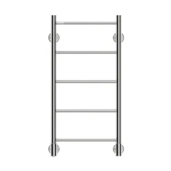Pyyhekuivain Almenäs sähkö 800x430 mm 46 W RST vasen*Nordhem Online