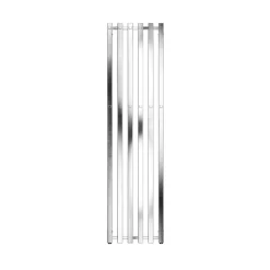 Online Pyyhekuivain Pustervik 1500x385 mm 609/315 W kromi Vesikiertoiset Pyyhekuivaimet