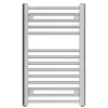 Pyyhekuivain Sofiero 650x400 mm 228/119 W kromi*Nordhem Best