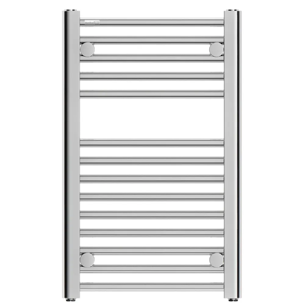 Pyyhekuivain Sofiero 650x400 mm 228/119 W kromi*Nordhem Best