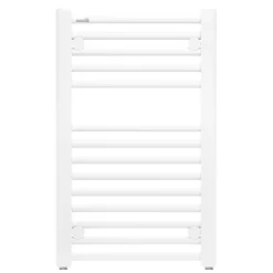 Pyyhekuivain Sofiero 790x600 mm 424/220 W kromi*Nordhem Online