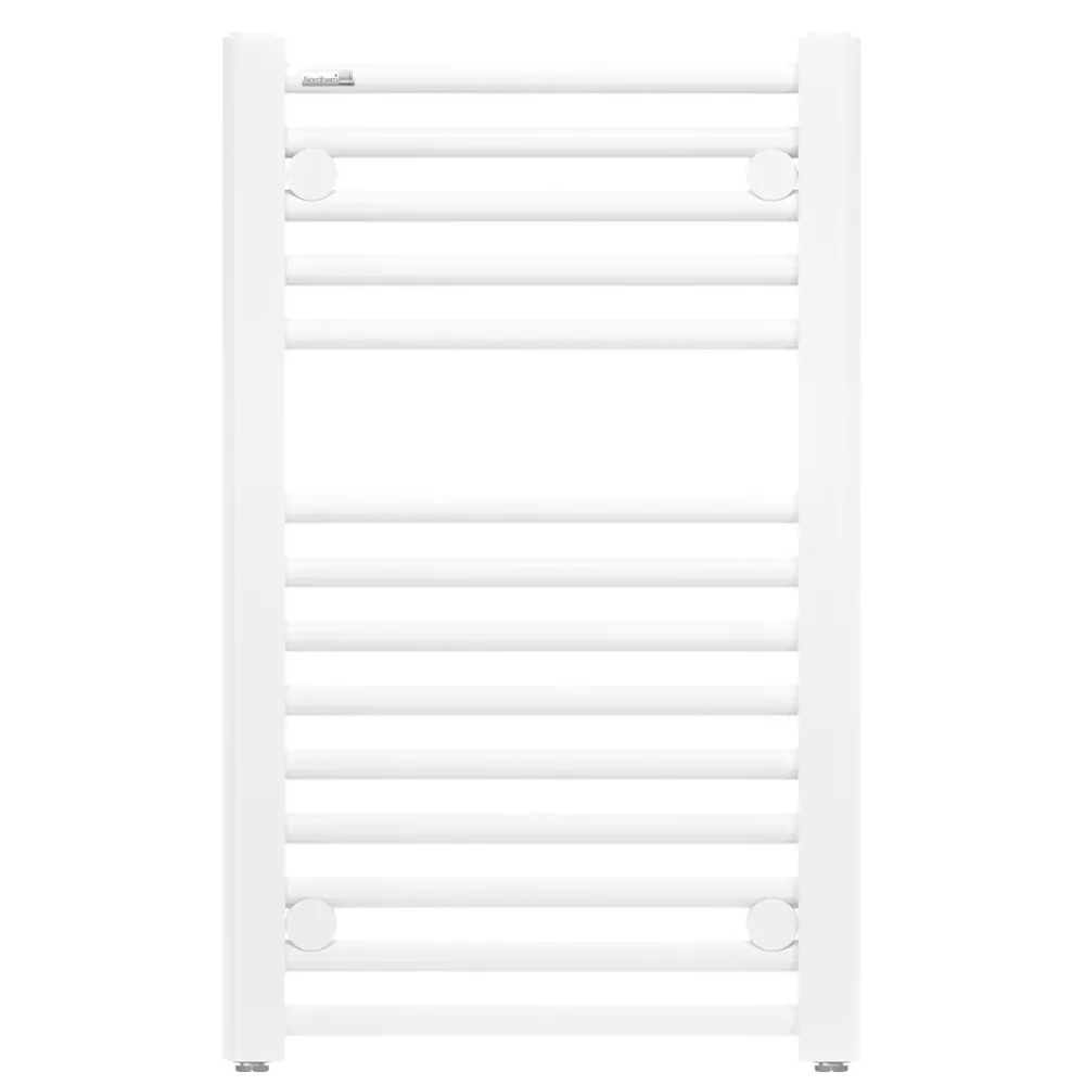 Pyyhekuivain Sofiero 790x600 mm 424/220 W kromi*Nordhem Online