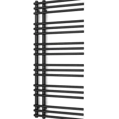 Sale Pyyhekuivain Arc Black, 1200x500 mm, musta Pyyhekuivaimet Sähkö