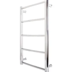 Sale Pyyhekuivain Nevis 772x500 mm vesikiertoinen kromi Vesikiertoiset Pyyhekuivaimet
