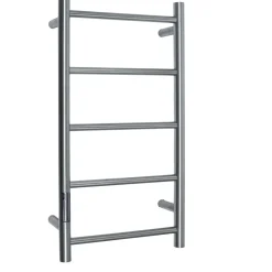 Pyyhekuivain BLG-5/350 T 382x700mm grafiitinharmaa*Sentakia Sale
