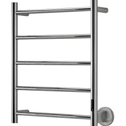 Pyyhekuivain INOX, 43 W, eri värejä*Tammiholma Clearance