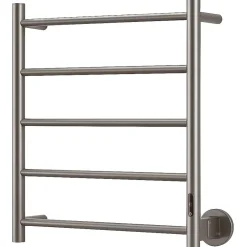 Pyyhekuivain INOX, 43 W, eri värejä*Tammiholma Clearance