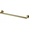 Pyyhetanko TA211-450 450mm Honey Gold*Tapwell Outlet