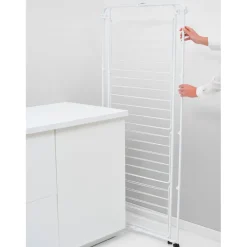 Pyykinkuivausteline HangOn Tower, eri kokoja ja värejä*Brabantia New