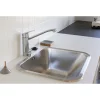 Pyykkiallas P-59071U 560x460 mm rst*Stala Discount