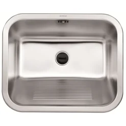 Pyykkiallas P-59071U 560x460 mm rst*Stala Discount