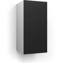 Pyykkikaappi 60x122 cm eri värejä Kodinhoitohuoneen Kalusteet