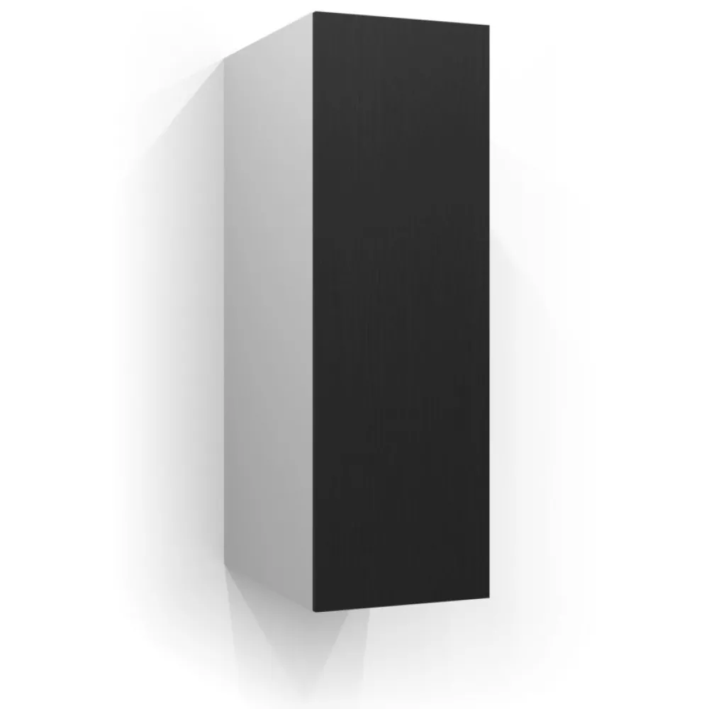 Clearance Pyykkikaappi 40x122 cm eri värejä Kodinhoitohuoneen Kalusteet