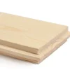 Hot Raakaponttilauta RPL 23x95 mm PP Katelevy, Raakapontti