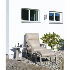 Rahi Slide, 64x46cm*Brafab Clearance