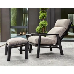 Rahi Slide, 64x46cm*Brafab Clearance