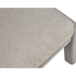 Rahi Slide, 64x46cm*Brafab Clearance