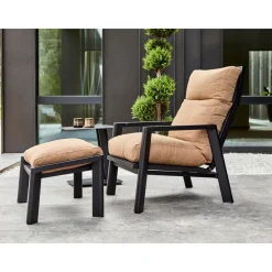 Rahi Slide, 64x46cm*Brafab Clearance