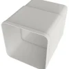 Raitisilmaventtiilin jatke 1193-01 150 x 150 mm*Separett Discount