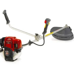 Raivaussaha UMK435*Honda Sale
