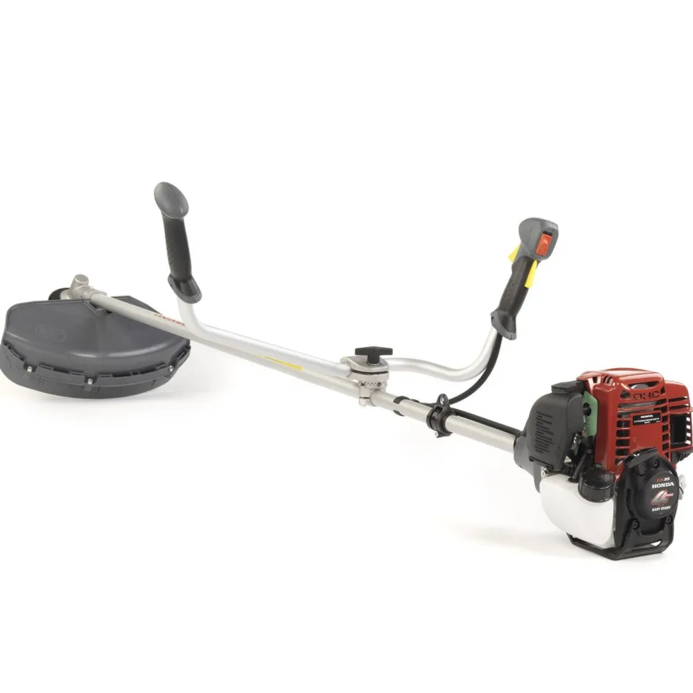 Raivaussaha UMK435*Honda Sale