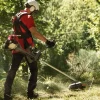 Raivaussaha UMK450*Honda Discount