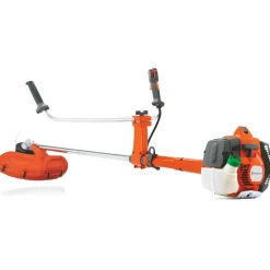 Best Raivaussaha 535 RXT 35 cm³ T35 + Multi 300-3 (1") Raivaussahat