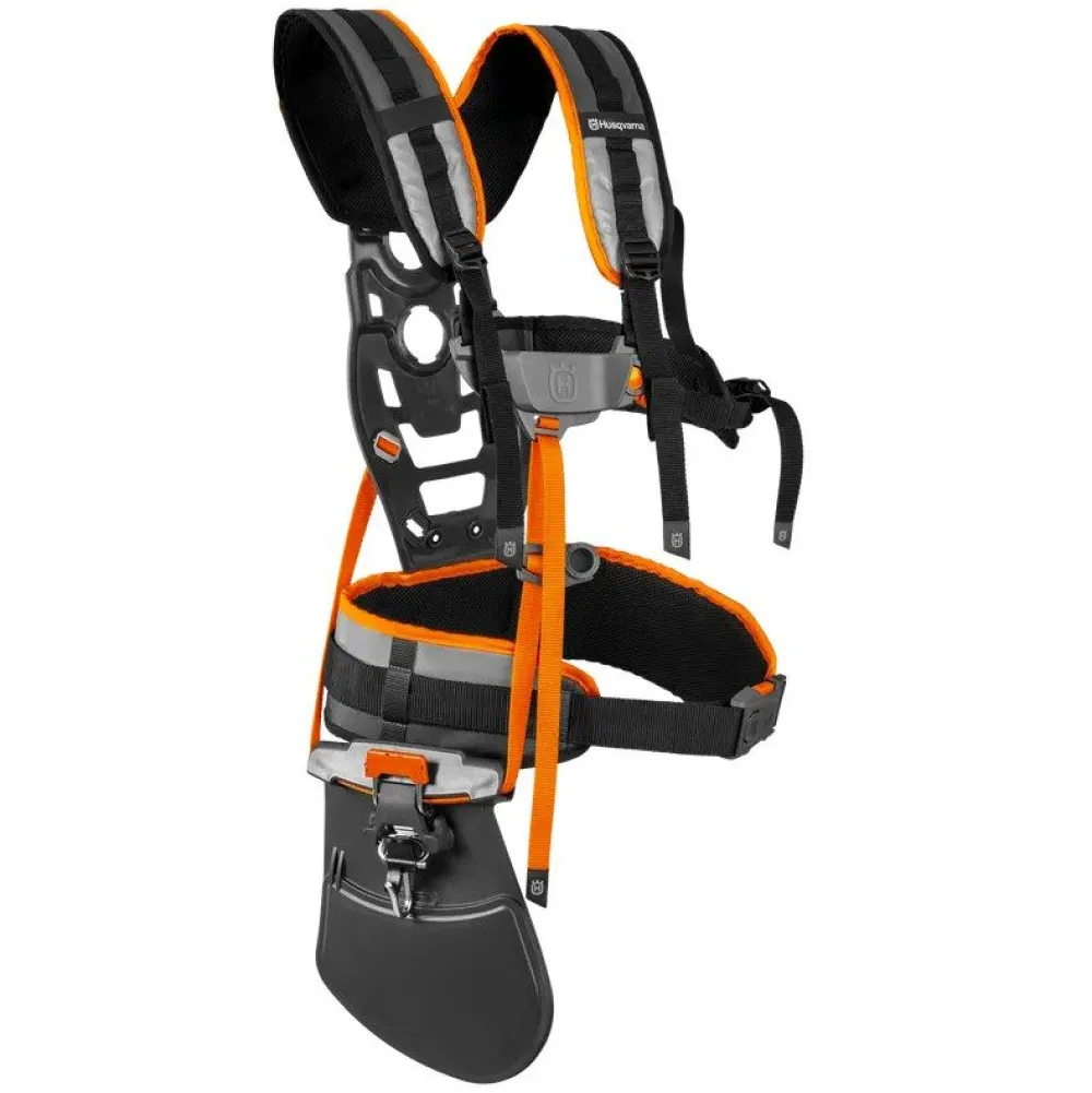 New Raivaussahan kantovaljaat Balance XT2 Flexi/BLi-X -yhteensopiva (536253401) Trimmerin Ja Raivaussahan Tarvikkeet