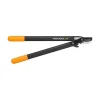 Raivaussakset PowerGear M L74*Fiskars Hot