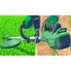 Online Raivaustrimmeri Bosch AFS 23-37 Raivaussahat