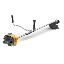 Raivuri BC 730 B 25,4 cc 1 kW*Stiga New