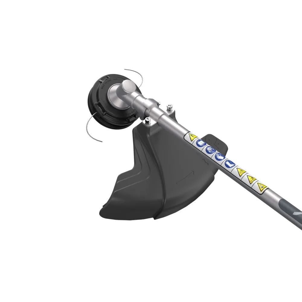 Raivuri BC 730 B 25,4 cc 1 kW*Stiga New