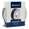Outlet Rajakaapeli Standard Ø2,7mm 150m (597237801) Husqvarna-Robottiruohonleikkurit|Robottiruohonleikkurit