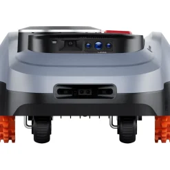 Rajalangaton robottiruohonleikkuri Navimow I Series i215E Lidar 1500 m²*Segway
