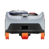 Rajalangaton robottiruohonleikkuri Navimow I Series i210E AWD EU 1000 m²*Segway Online
