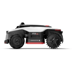 Rajalangaton robottiruohonleikkuri A3 Pro AWD 2500*Dreame Discount