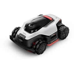 Rajalangaton robottiruohonleikkuri A3 Pro AWD 2500*Dreame Discount