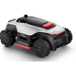 Rajalangaton robottiruohonleikkuri A3 Pro AWD 2500*Dreame Discount