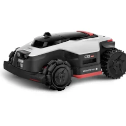 Rajalangaton robottiruohonleikkuri A3 Pro AWD 2500*Dreame Discount