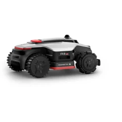 Rajalangaton robottiruohonleikkuri A3 Pro AWD 2500*Dreame Discount